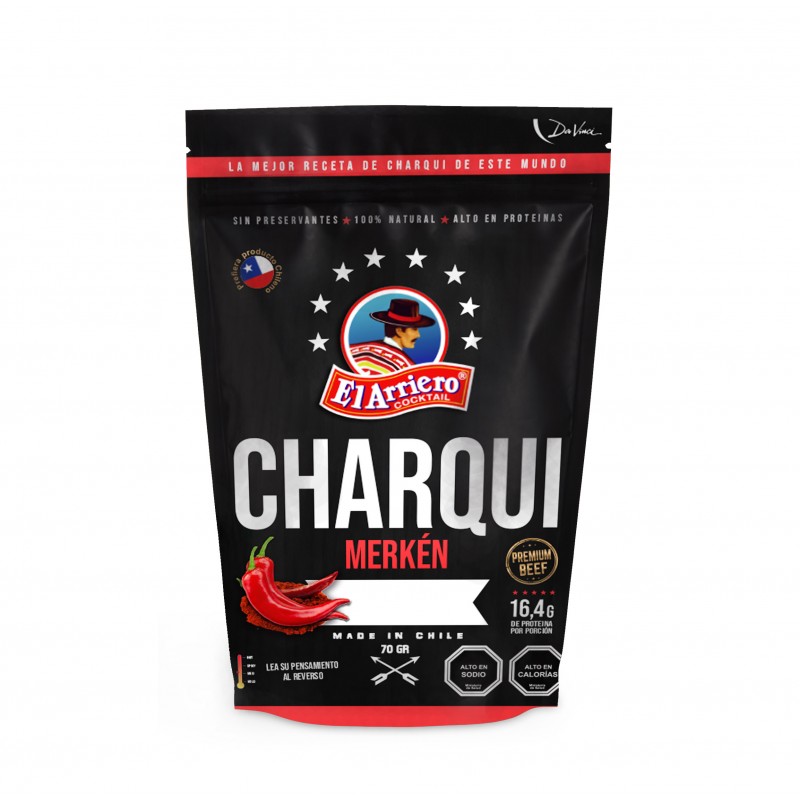 charqui-premium-merken-70gr