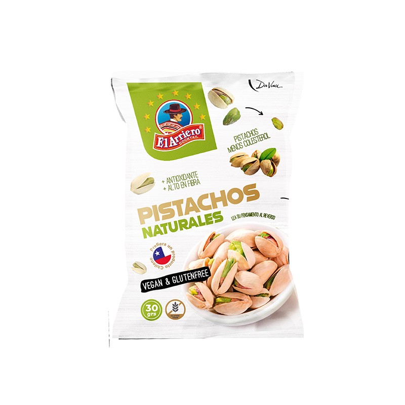 pistachos-30gr