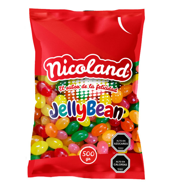 jelly-bean-500g